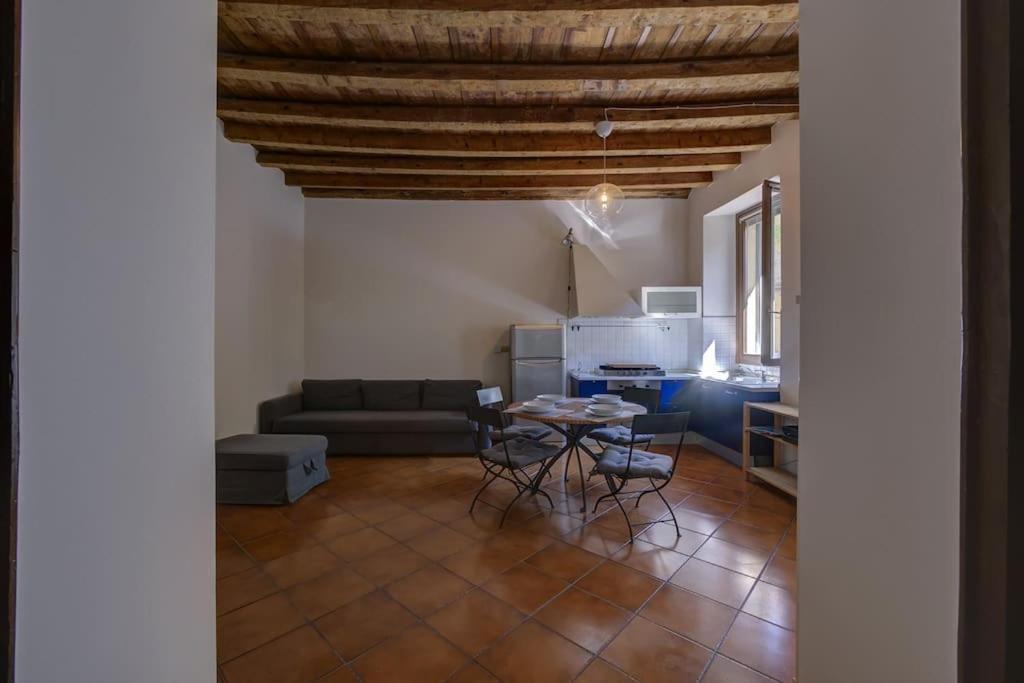 Youhosty - Ripa5 C Apartment Milan Luaran gambar