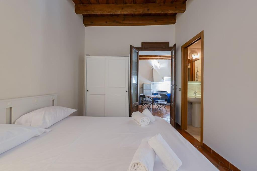 Youhosty - Ripa5 C Apartment Milan Luaran gambar